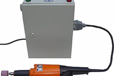 Conheça os inversores de frequência da CIR Equipamentos