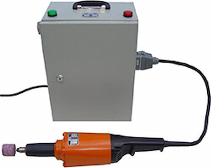 Conheça os inversores de frequência da CIR Equipamentos