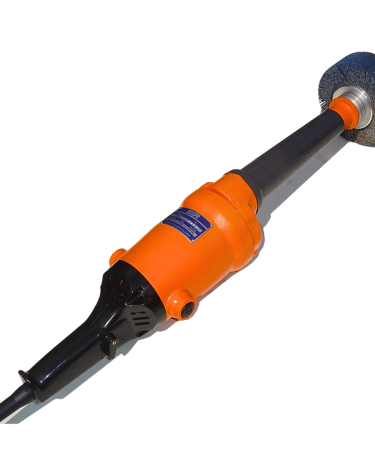 Vale a pena investir em uma lixadeira para tubos de alta performance?